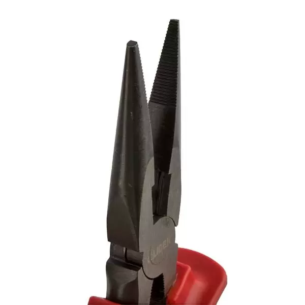 Cleste cu virf alunit 160mm 904006