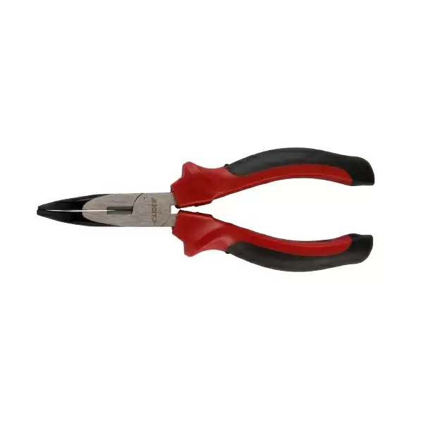 Cleste cu virf indoit 160mm 904005