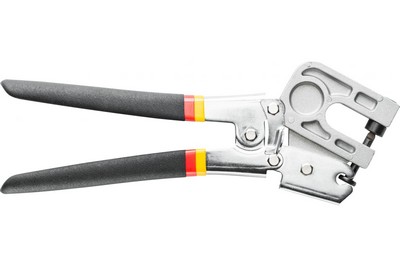 Клещи для соединения металлических профилей 300 мм