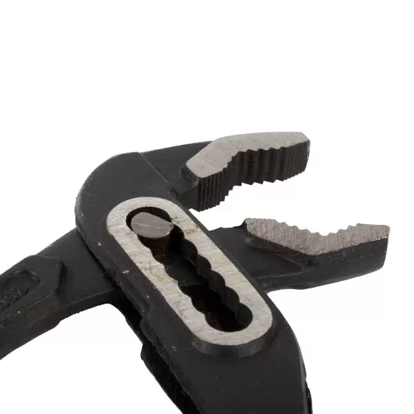 Cleste p/u teava 250mm 860514