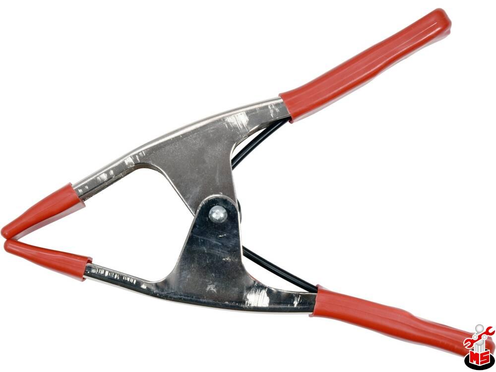 Клещи-пресс 230 мм