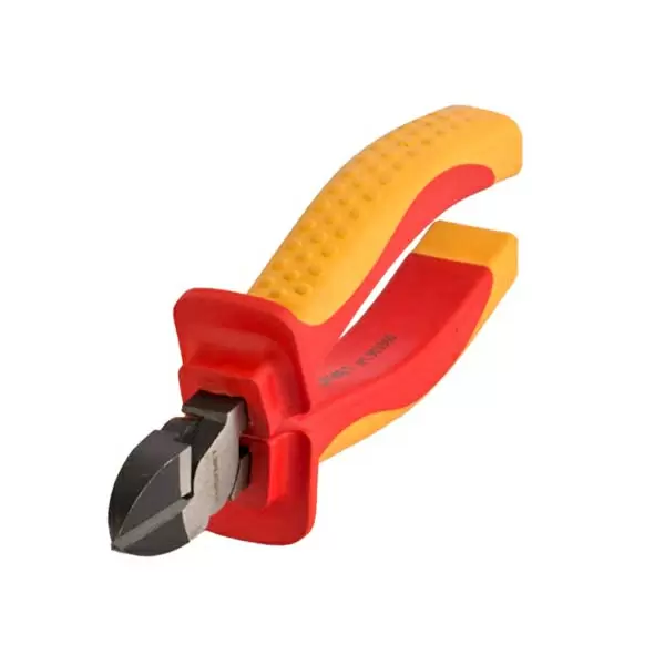 Диэлектрические щипцы Sfic 160 мм