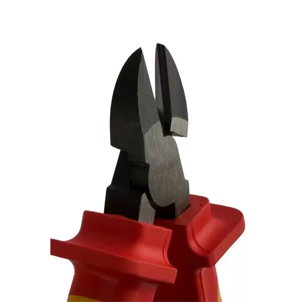 Диэлектрические щипцы Sfic 160 мм