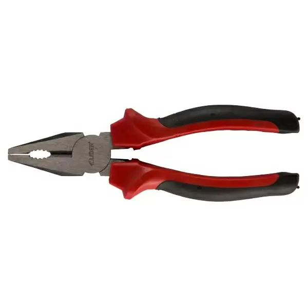 Cleste universal 160mm miner cauciuc 903001