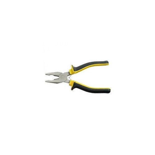 Универсальные плоскогубцы 180 мм