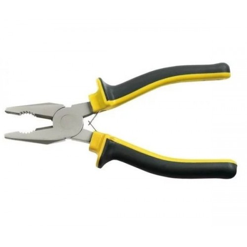 Cleste universal 200mm 613