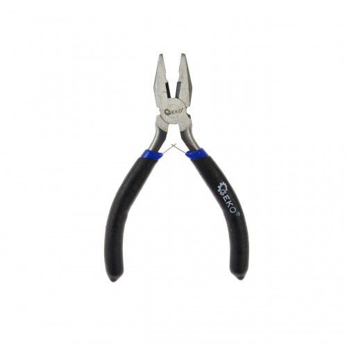 Cleste universal mini 125mm 1521