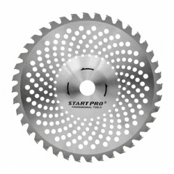 Cutit 40+4z p/u trimer STAR PRO 0001/6005