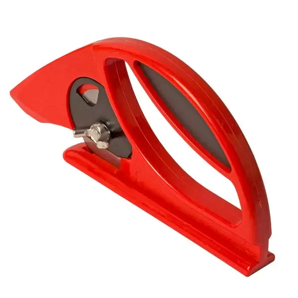 Cutit cu disc 306732