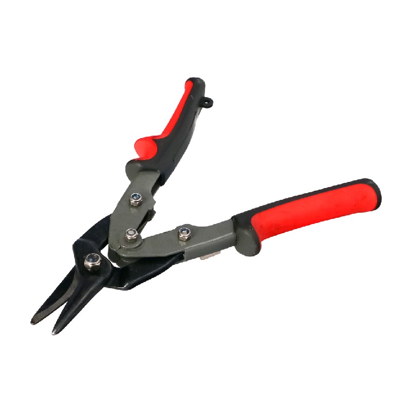 Foarfeca p/u tabla stinga 4060