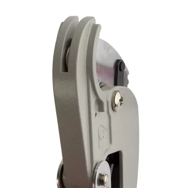 Foarfece p/u teava PVC 3-42mm EXTRA  861100