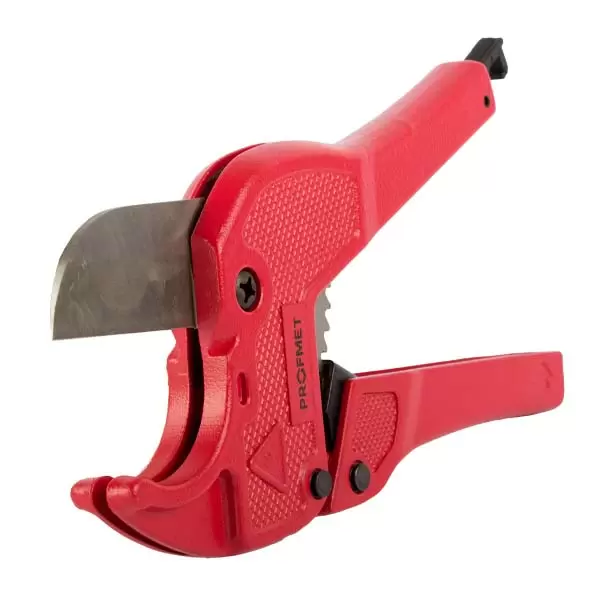 Foarfece p/u teava PVC 42mm 861020