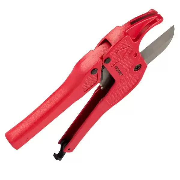 Foarfece p/u teava PVC 42mm 861020