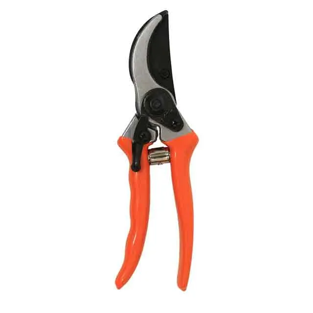 Foarfece p/u vie ALU 200mm 4598