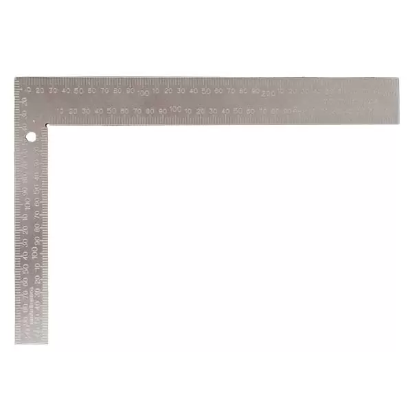 Echer 300*20mm din otel pu acoperis 254004