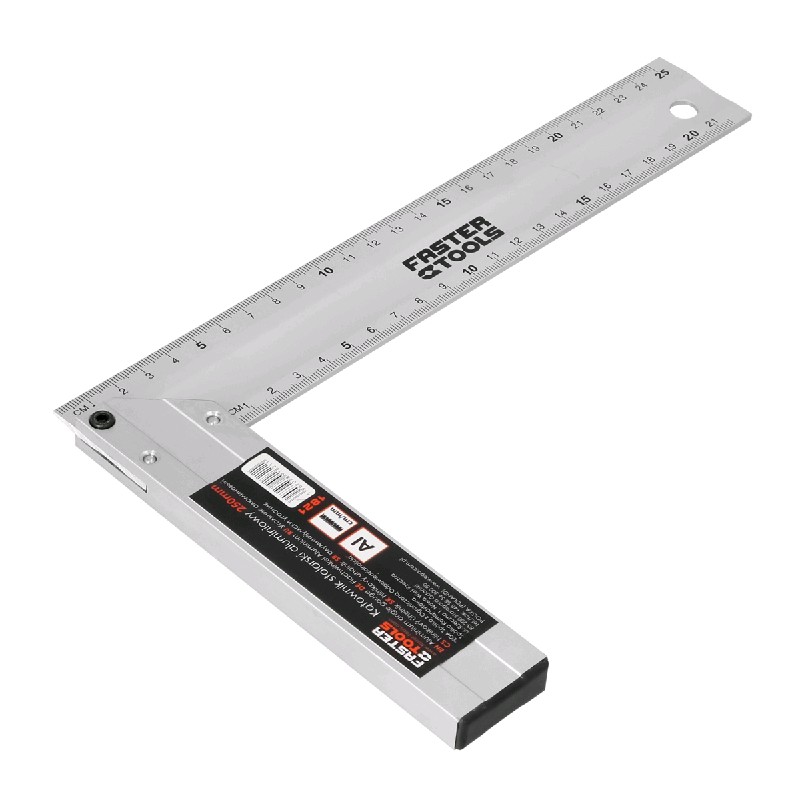 Echer p/u constr. 250mm 246