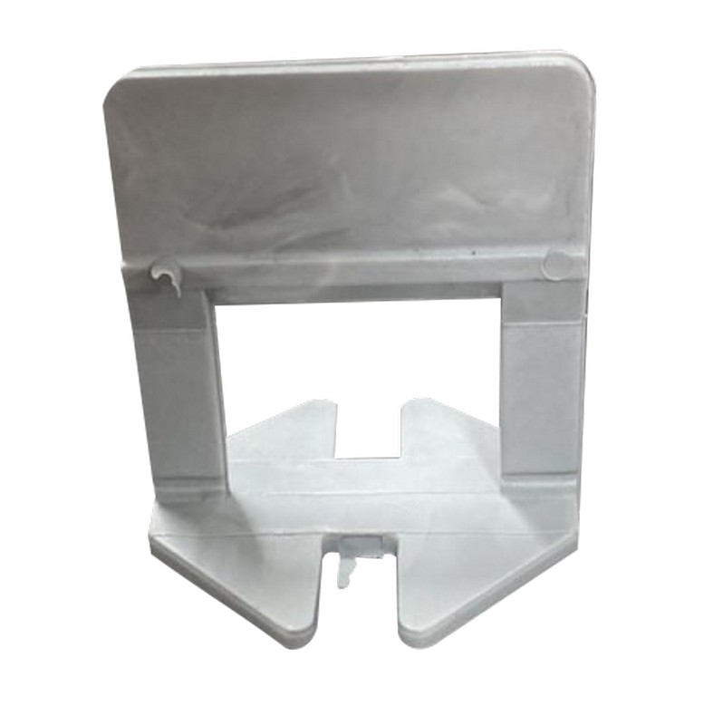 Clema p/u nivelare gresie 2.0mm/H 4-13mm 40777