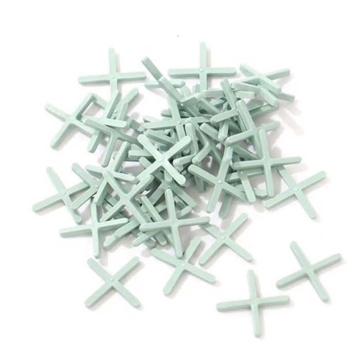 Cruciulite p/u teracota 3.5mm (070 105)