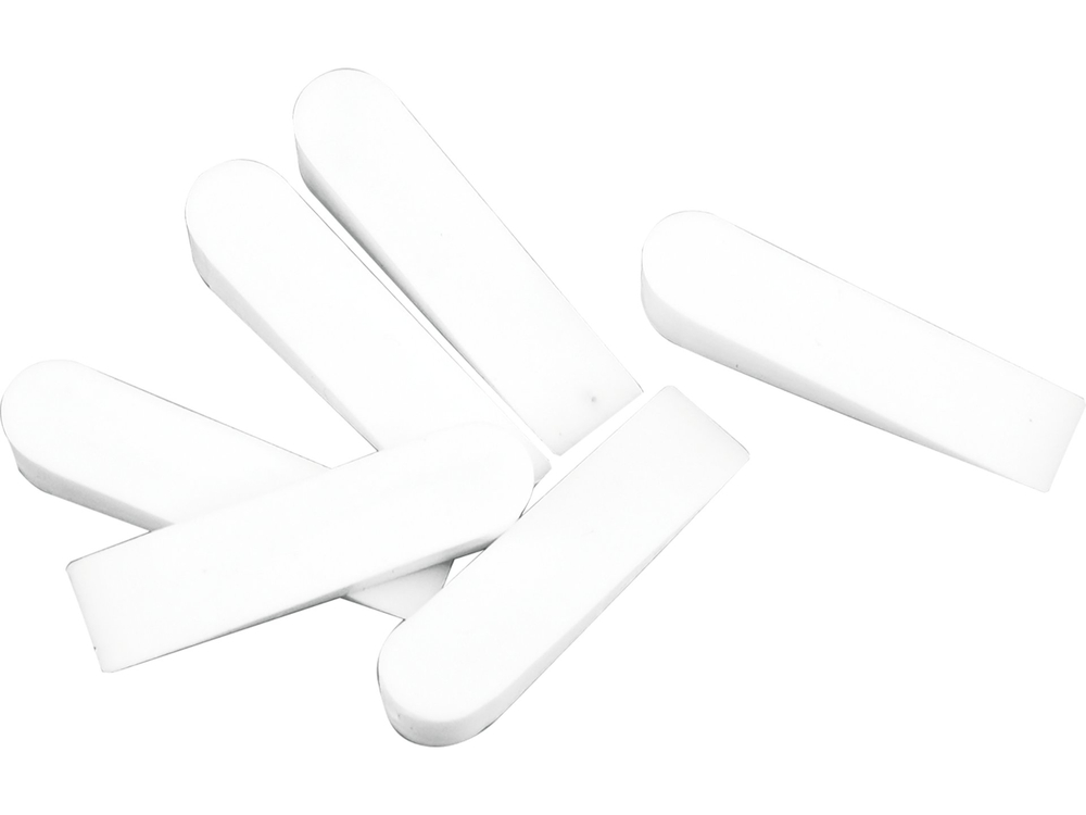 крестики 37×7 мм для плитки