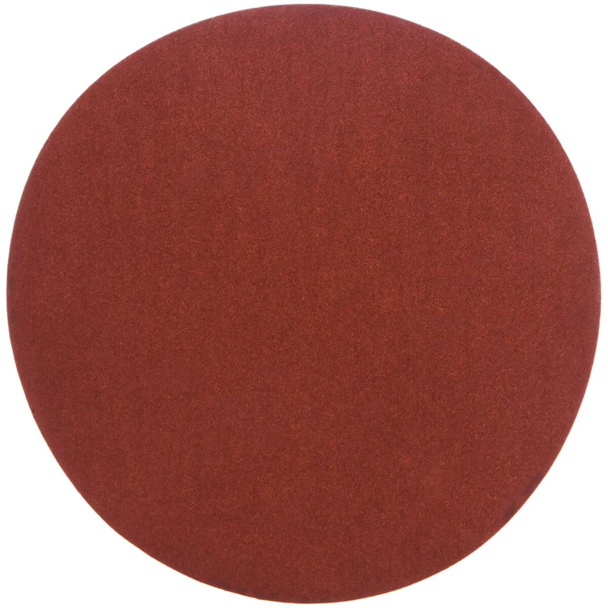 Disc abraziv cu prindere velcro 125mm P60 324304