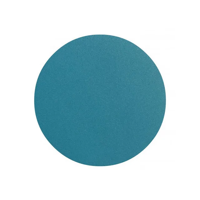 Диск наждачной бумаги 125mm P240 323240
