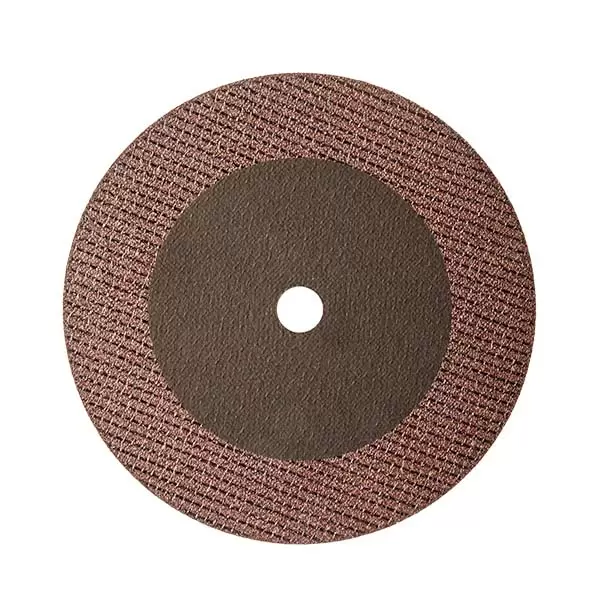 Диск extra для резки стали 230*1.9*22.2mm 310129