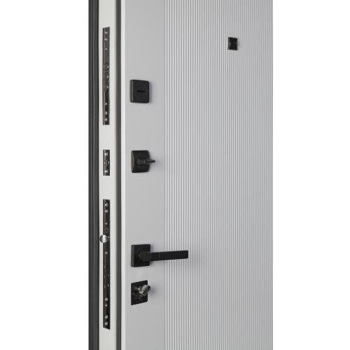 Usa met.Тип 14 бетон антрацит/бетон снежный 2050*860 (R)