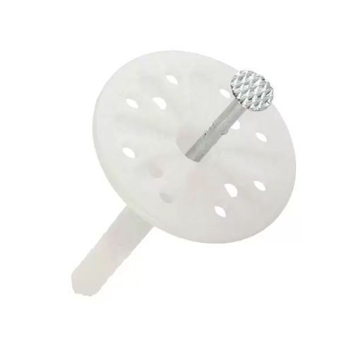 Diblu 10*260 p/u izolare cui metal WK  LGX 033110