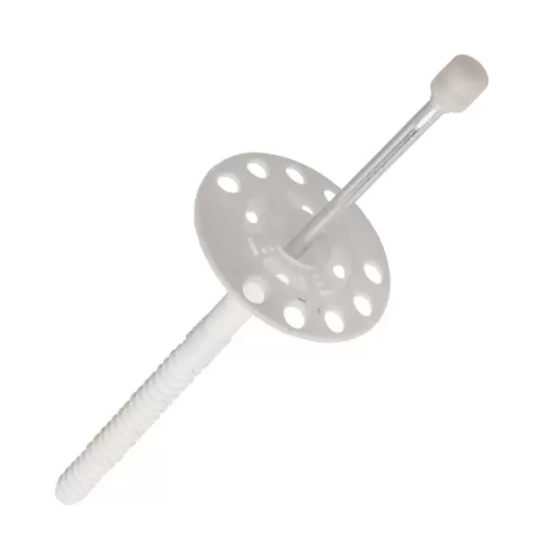 Diblu cu zona de expans extinsa 10*180 041404