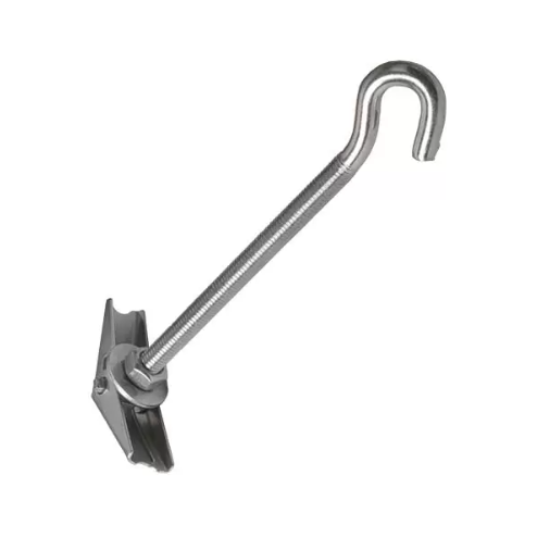 Diblu de plastic 8/8*10 fluture 028001