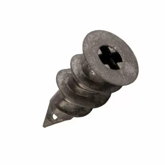 Diblu DRIVA 14*32 10buc 034201