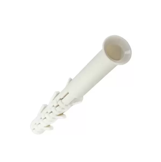 Diblu KPR 8*120 din nailon p/u materiale cu goluri 117904