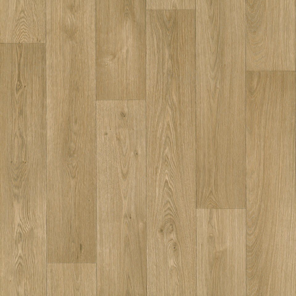 Eruption S Broadway 6