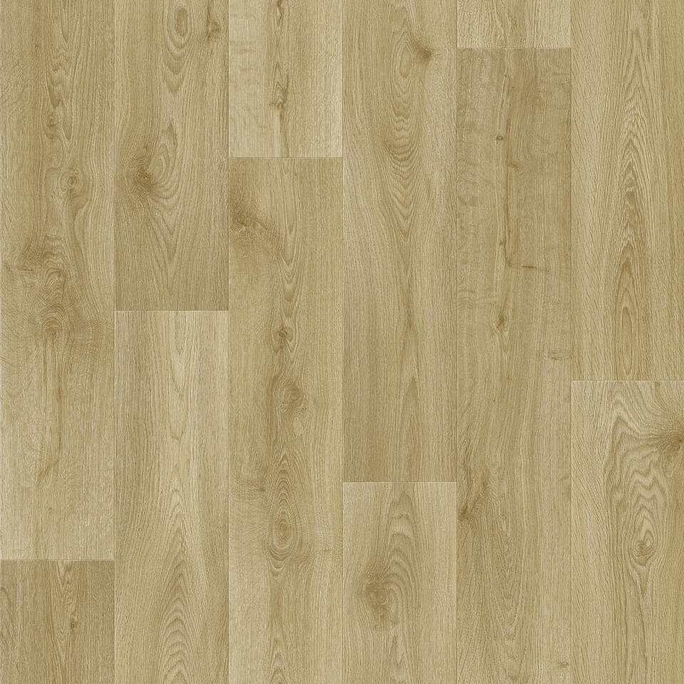 Eruption S Caspian 5