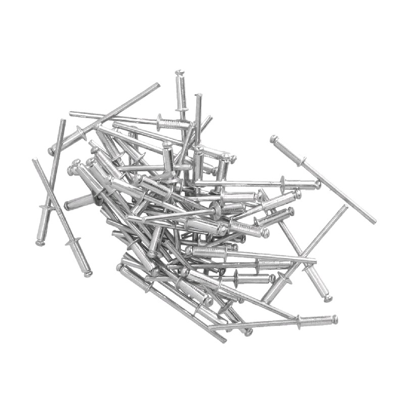 заклёпка 3,2×10 мм