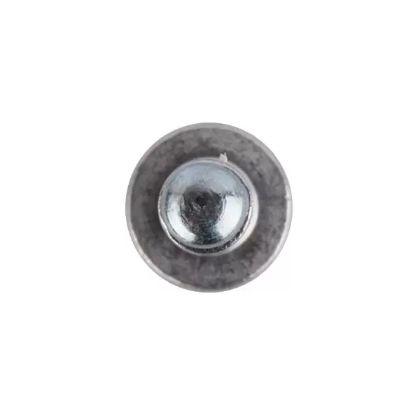 Nituri 4.0*10mm cu cap bombat (50buc) 036107