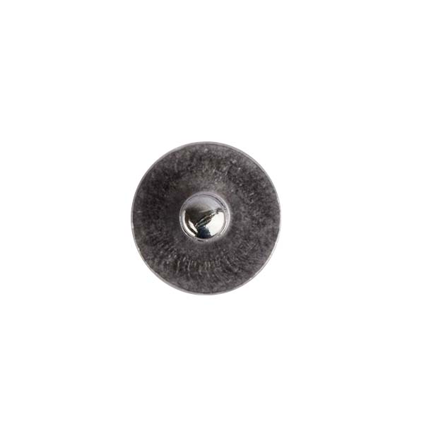 Nituri 4.0*16mm cu cap mare  (25buc) 036315