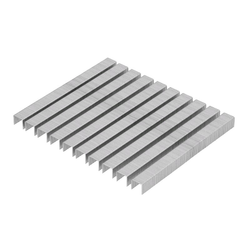 скобы для пневмопистолета Ø 8 мм