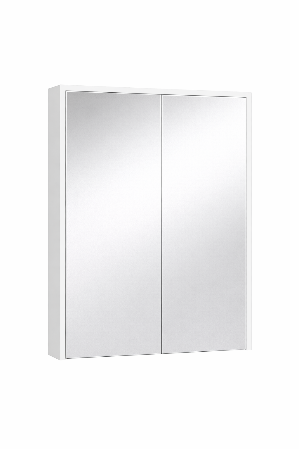 Oglinda p/u mobilier de baie COOL WHITE 70cm