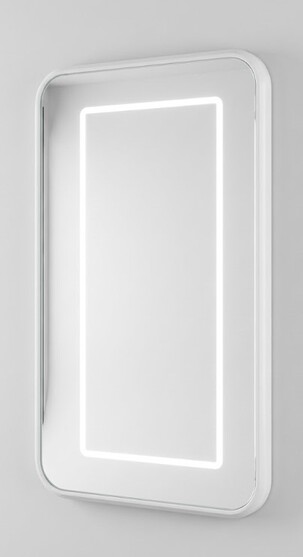 Oglinda p/u mobilier de baie SERIN 65cm