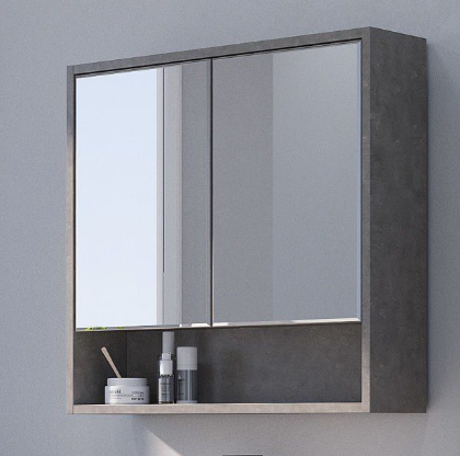 Oglinda p/u mobilier de baie VIVA Sur 70cm