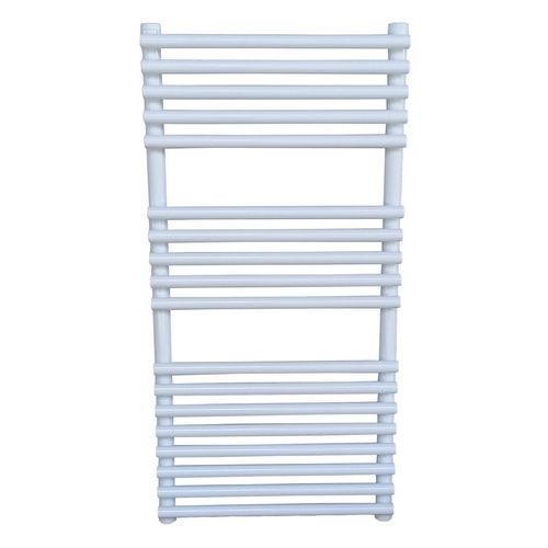 Radiator baie din otel Della  HB-R 0607 1000*500 27092