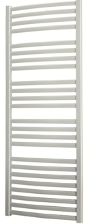 Radiator baie din otel Elite HB-R0309 1500*500mm  0148