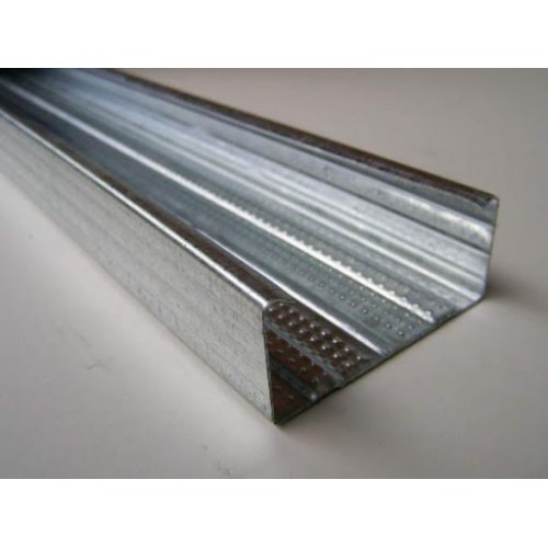 Профиль CD 60/27 4 м