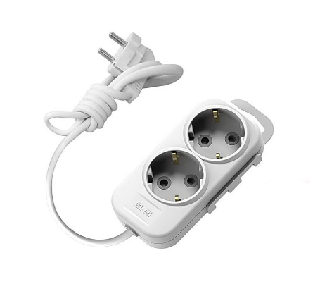 Prelungitor 2L ELBI MYRA 527-010203-211 3M