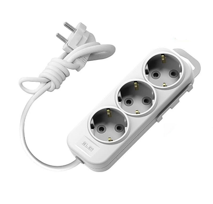 Prelungitor 3 PRIZE 3M ELBI MYRA 527-010203-321