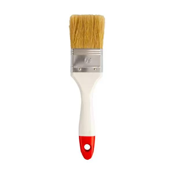 Pensula 1.5/38mm cu fibre naturale,miner  353302