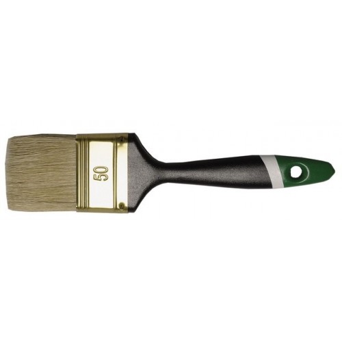 Pensula engleza 4'' 0200-315140 (35716)