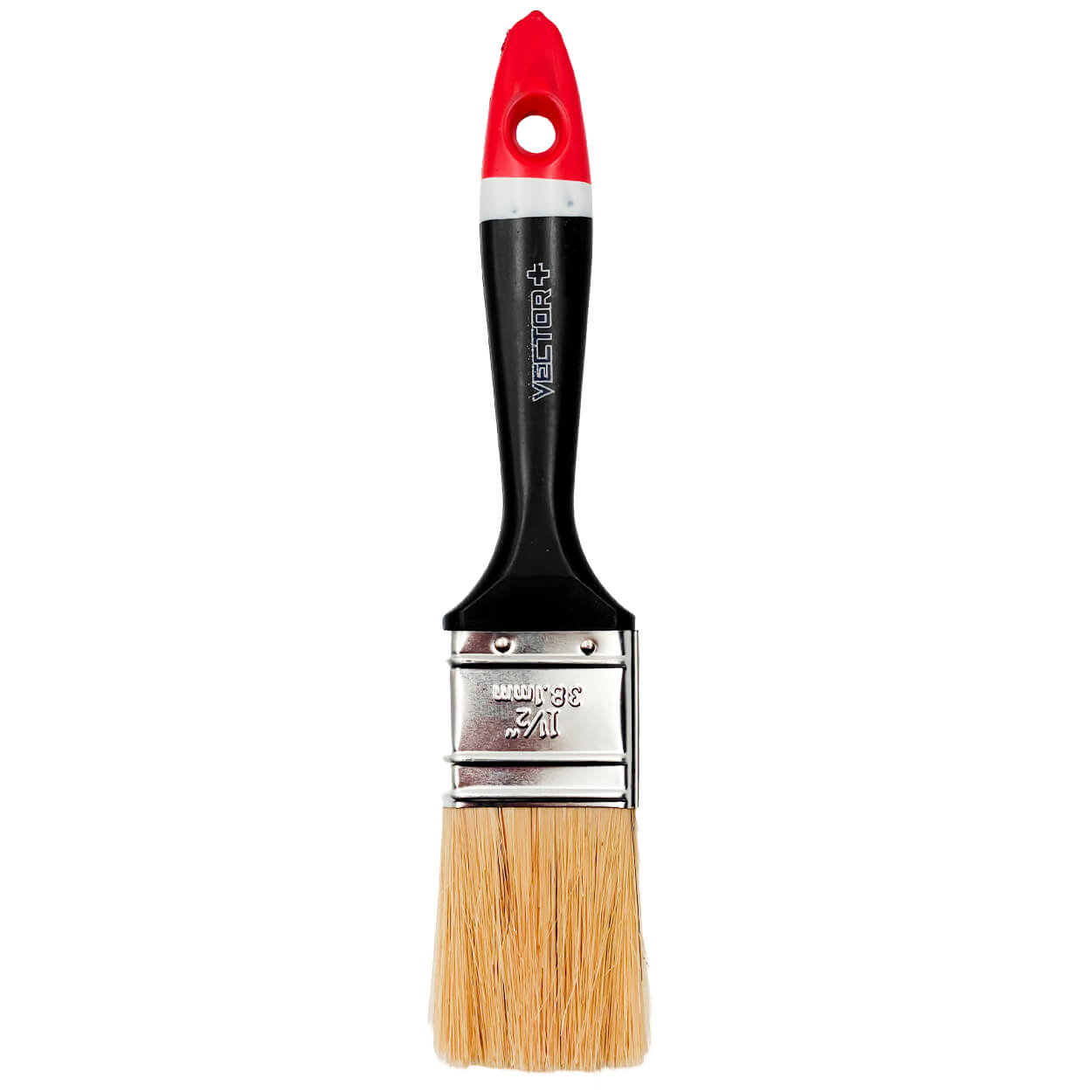 Pensula p/u vopsit Vector+ 1.5/12/432 54315