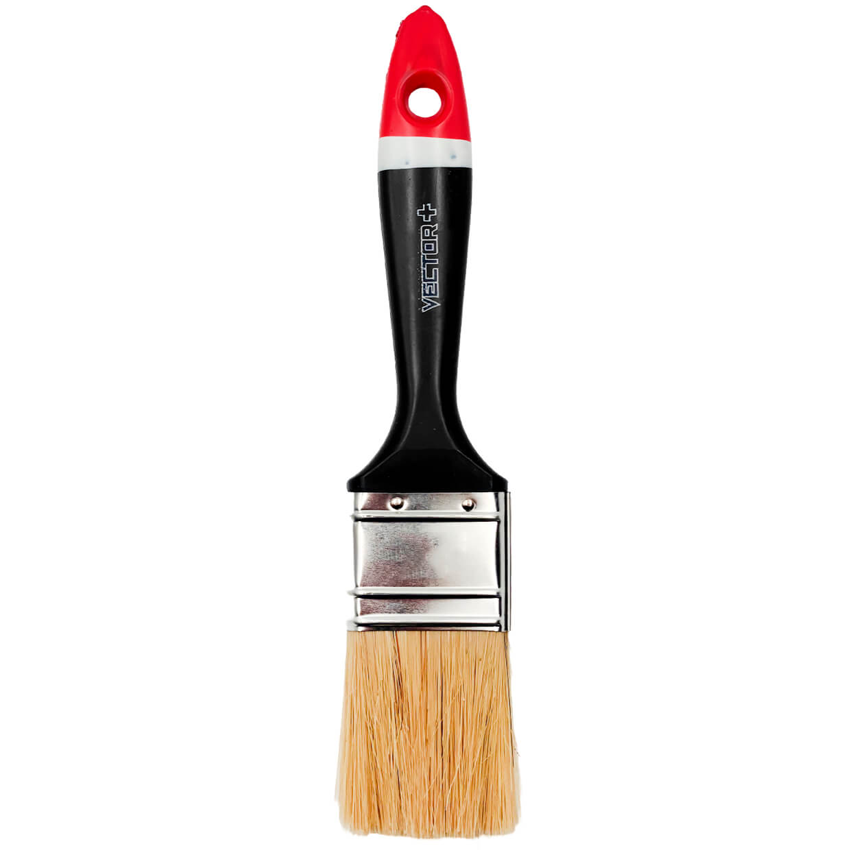 Кисть Vector+ для краски 2,5/12/288 54325